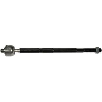 2014 Ford Fiesta Steering Tie Rod End Front Inner Dorman 543783 image 1 of 4