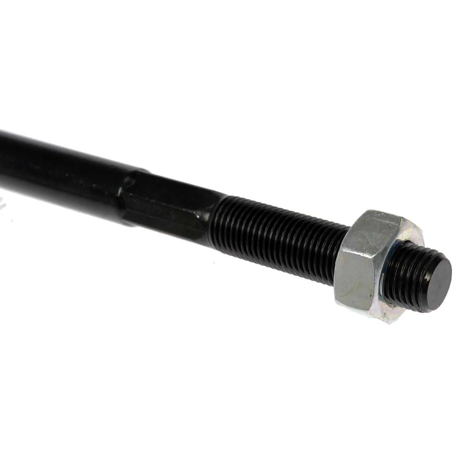 Dorman 543783 - Steering Tie Rod End Dorman 543783 Steering Tie Rod End product image 3 of 4