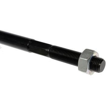 2014 Ford Fiesta Steering Tie Rod End Front Inner Dorman 543783 image 3 of 4