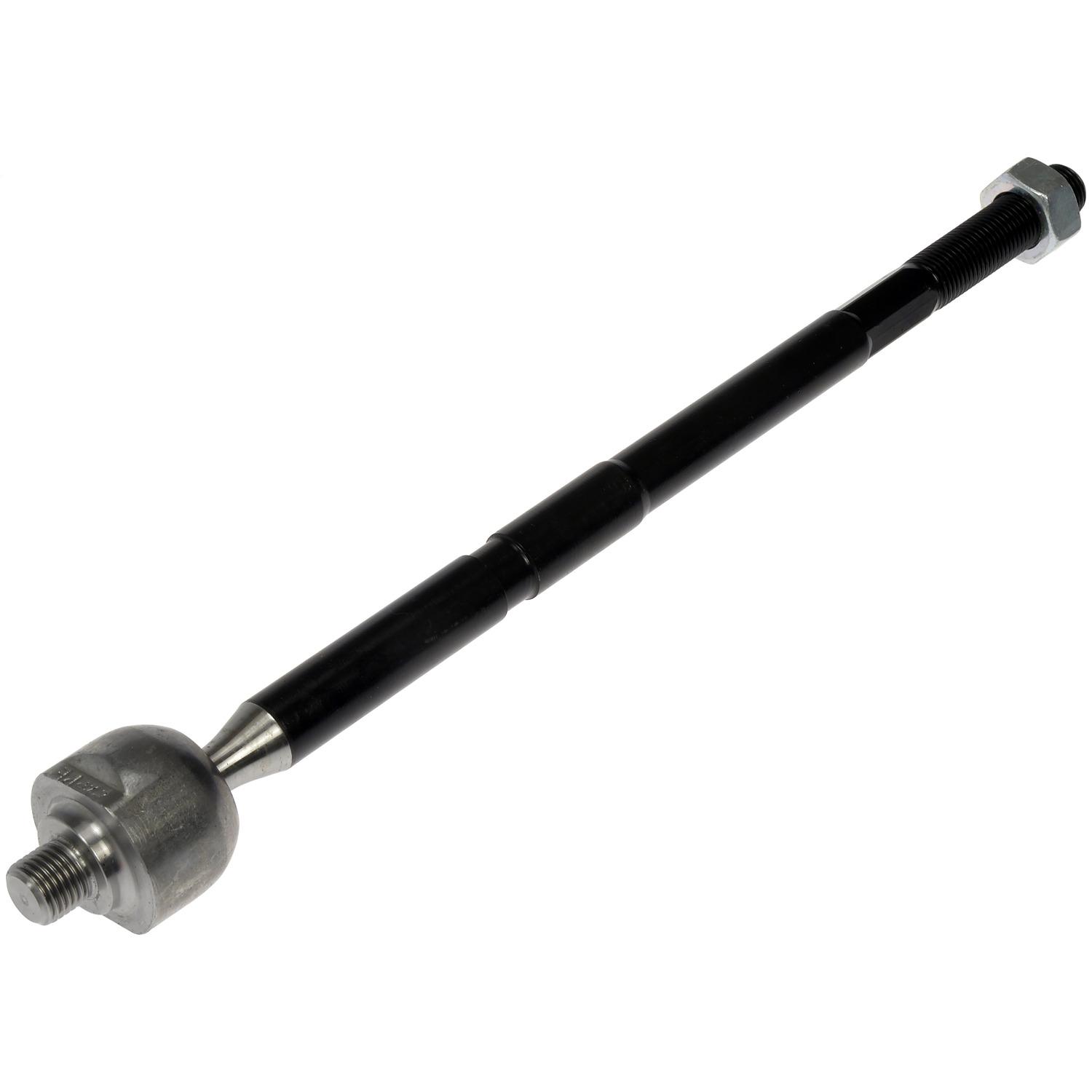 Dorman 543783 - Steering Tie Rod End Dorman 543783 Steering Tie Rod End product image 4 of 4
