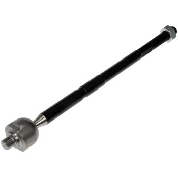2014 Ford Fiesta Steering Tie Rod End Front Inner Dorman 543783 image 4 of 4