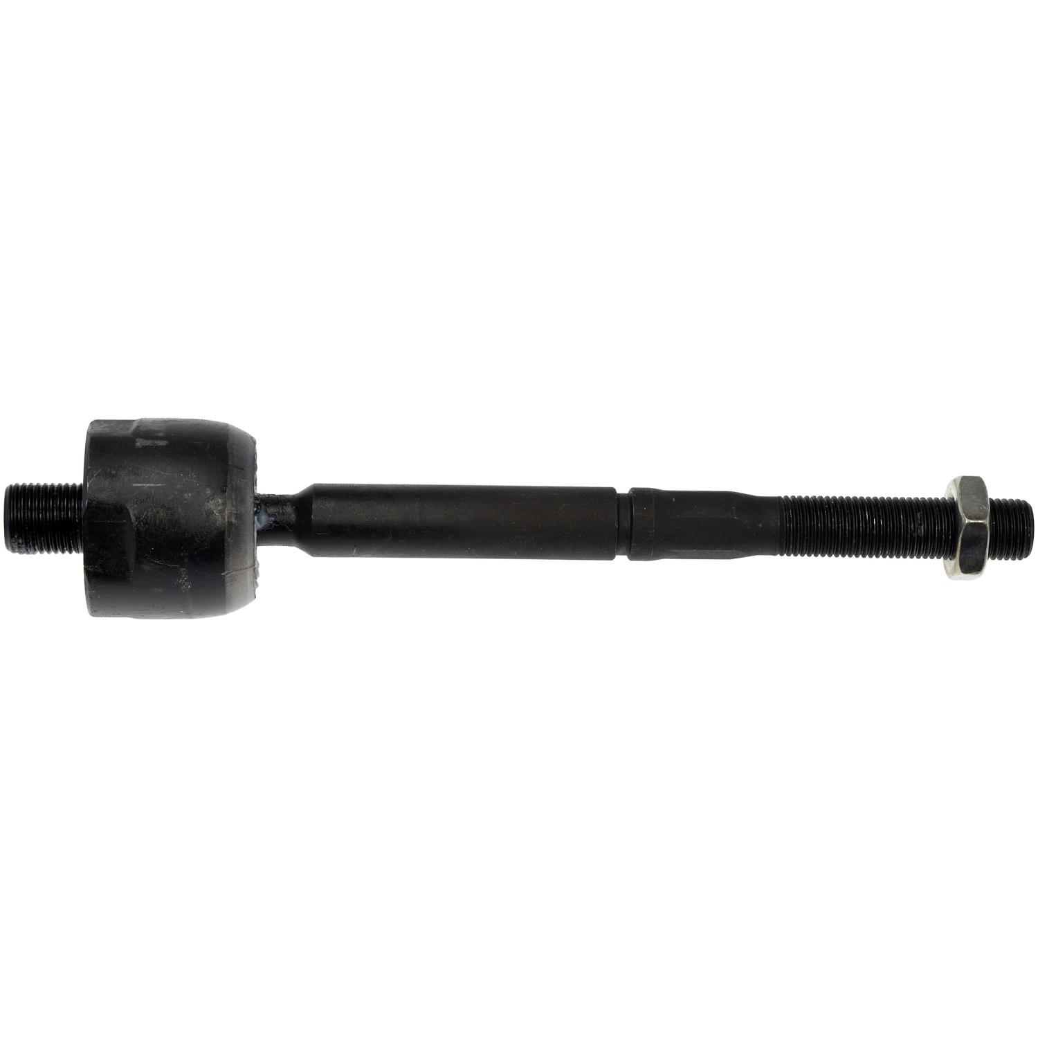 Dorman 543785 - Steering Tie Rod End Dorman 543785 Steering Tie Rod End product image 1 of 4