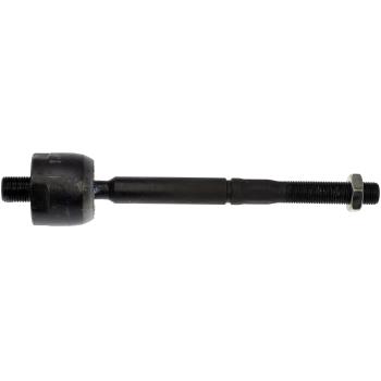 2017 Ford Ranger Steering Tie Rod End