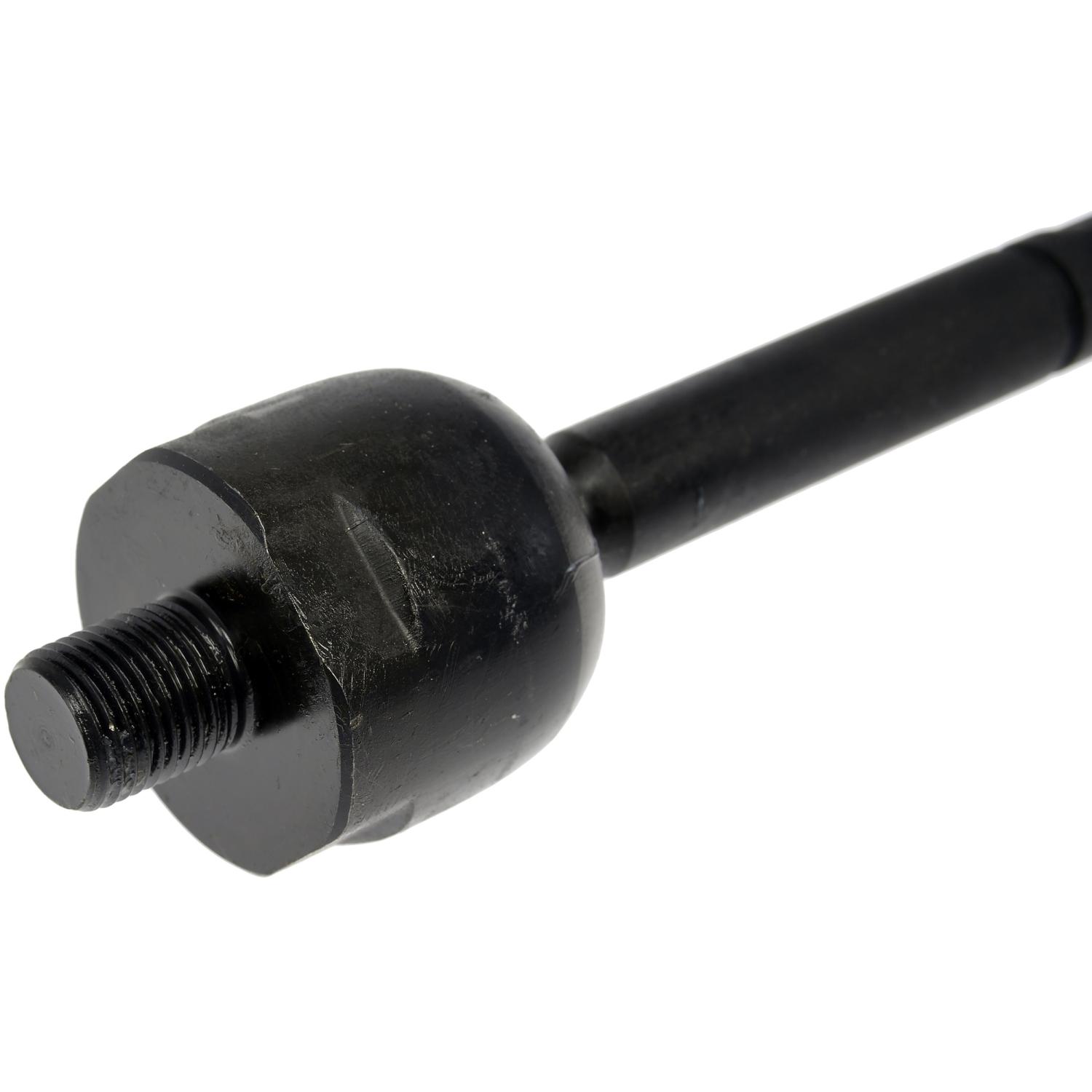 Dorman 543785 - Steering Tie Rod End Dorman 543785 Steering Tie Rod End product image 2 of 4