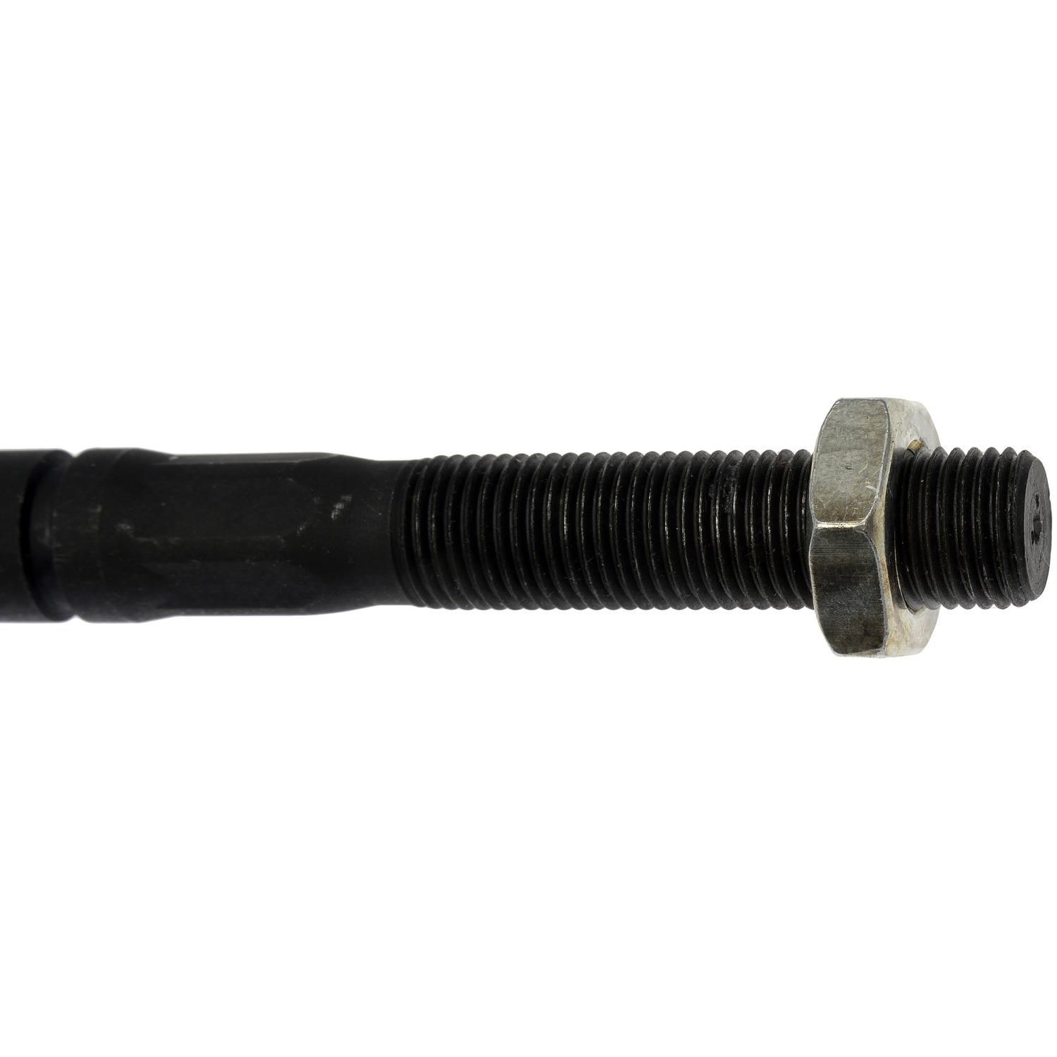 Dorman 543785 - Steering Tie Rod End Dorman 543785 Steering Tie Rod End product image 3 of 4