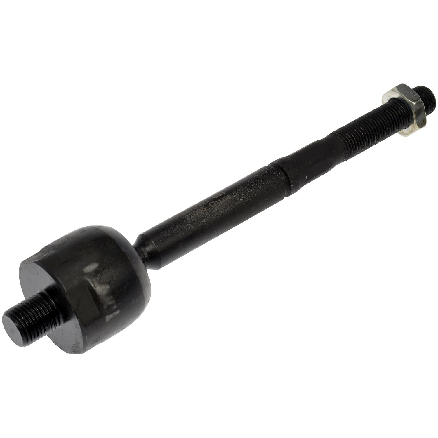 Dorman 543785 - Steering Tie Rod End Dorman 543785 Steering Tie Rod End product image 4 of 4