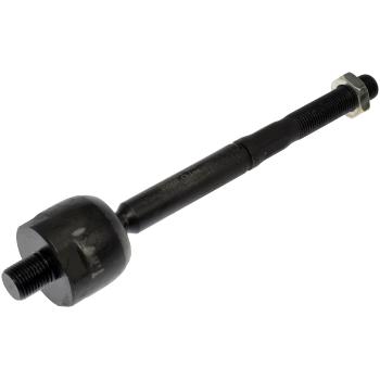 2017 Ford Ranger Steering Tie Rod End Front Inner Dorman 543785 image 4 of 4