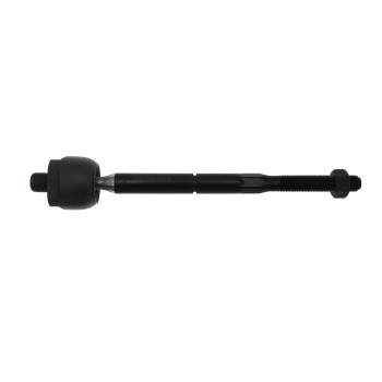 2022 Ford Bronco Steering Tie Rod End