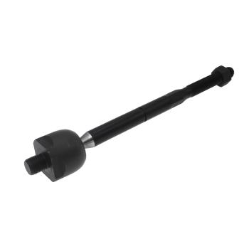 2021 Ford Bronco Steering Tie Rod End Front Inner Dorman 543787 image 2 of 4
