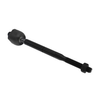 2021 Ford Bronco Steering Tie Rod End Front Inner Dorman 543787 image 3 of 4