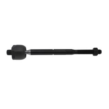 2021 Ford Bronco Steering Tie Rod End Front Inner Dorman 543787 image 4 of 4