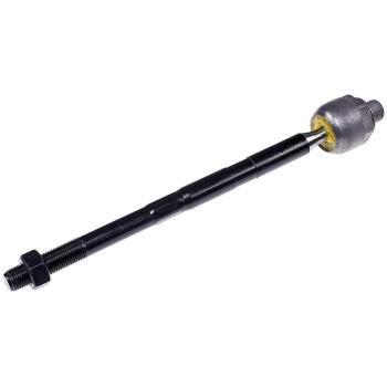 2009 Chevrolet Traverse Steering Tie Rod End Front Inner Dorman 543790 image 1 of 2