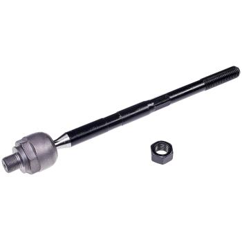 2009 Chevrolet Traverse Steering Tie Rod End Front Inner Dorman 543790 image 2 of 2