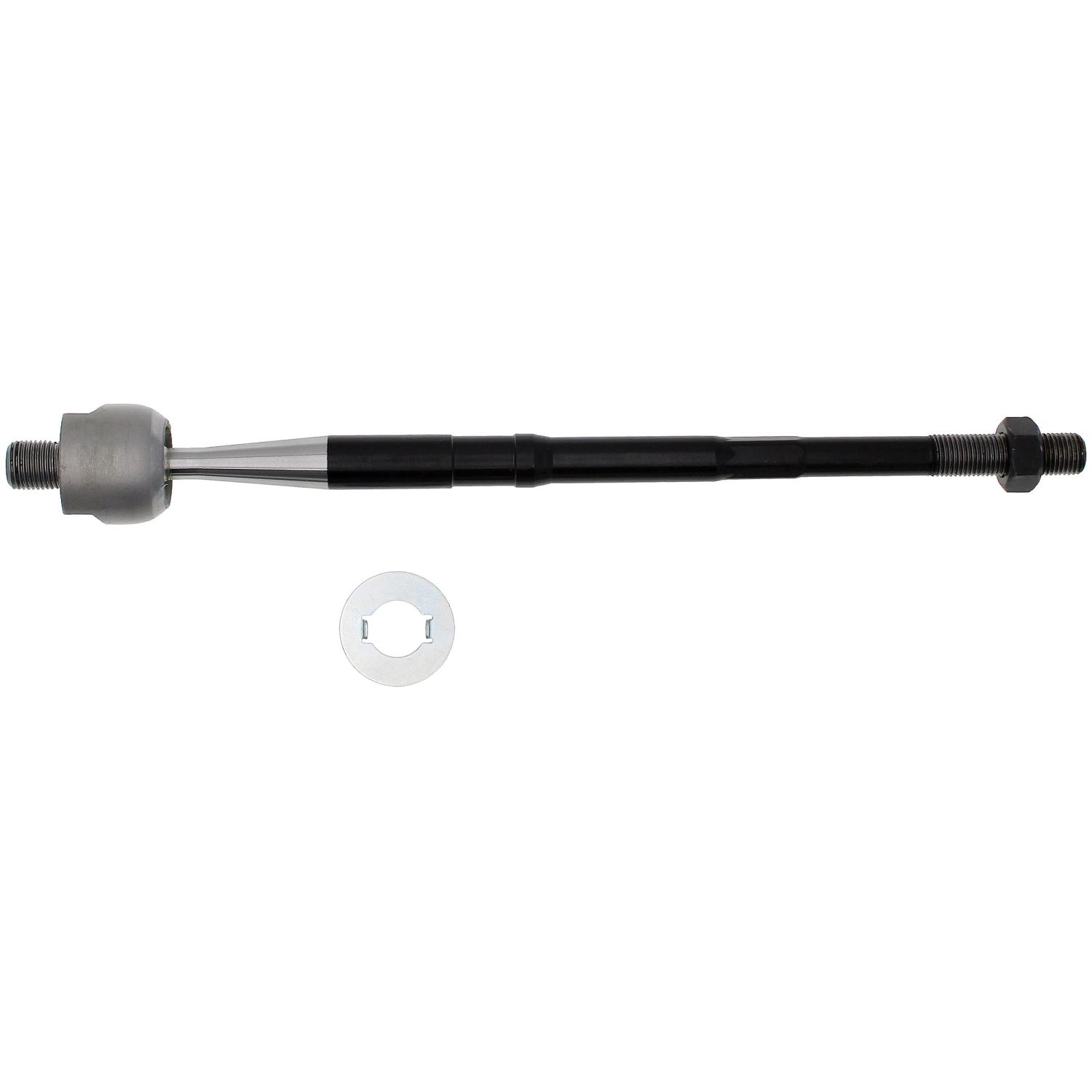 Dorman 543802 - Steering Tie Rod End Dorman 543802 Steering Tie Rod End product image 1 of 5