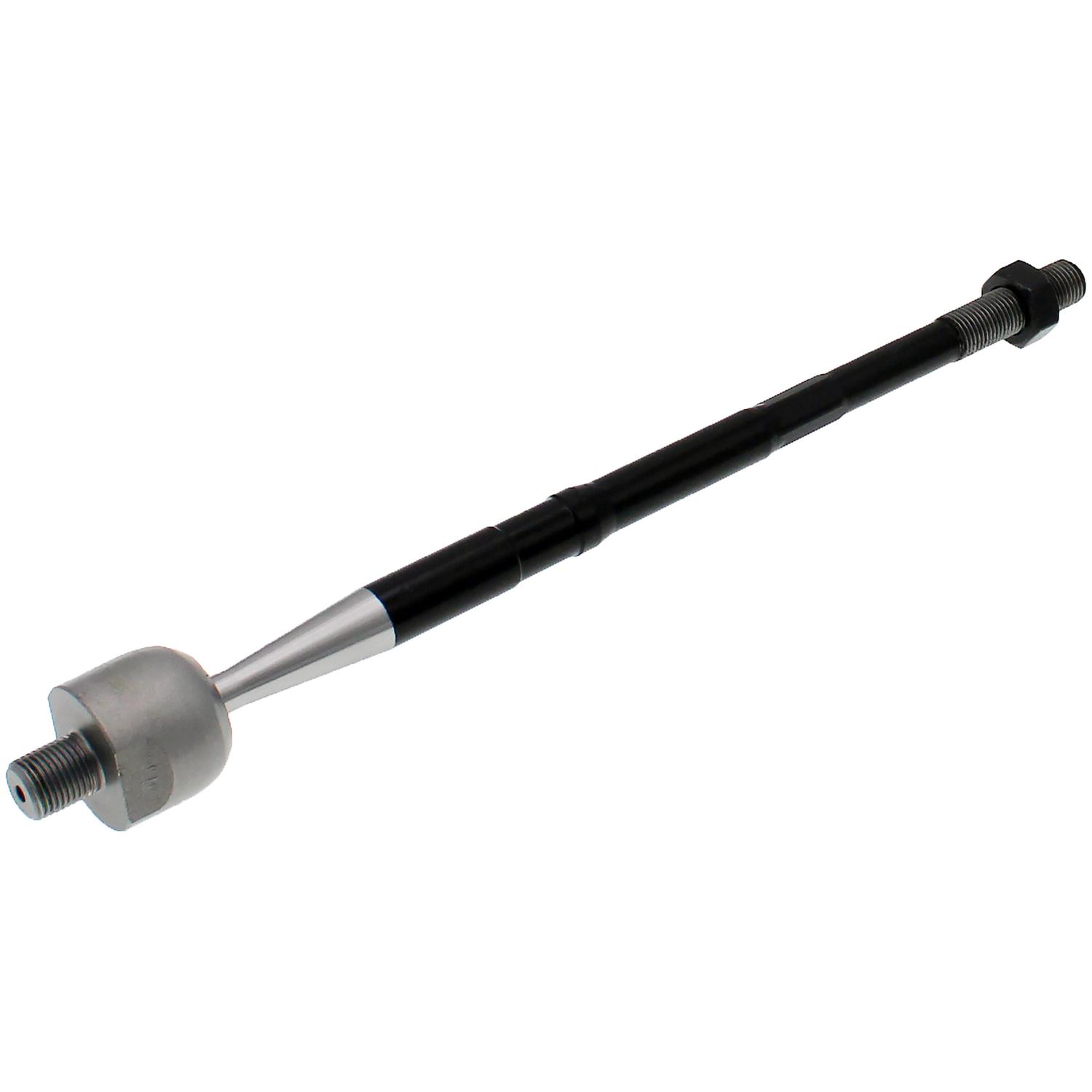 Dorman 543802 - Steering Tie Rod End Dorman 543802 Steering Tie Rod End product image 2 of 5