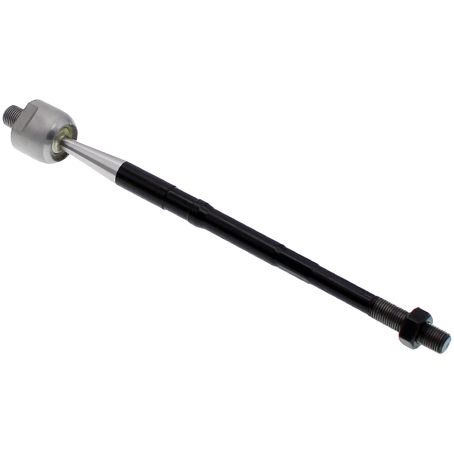 Dorman 543802 - Steering Tie Rod End Dorman 543802 Steering Tie Rod End product image 3 of 5