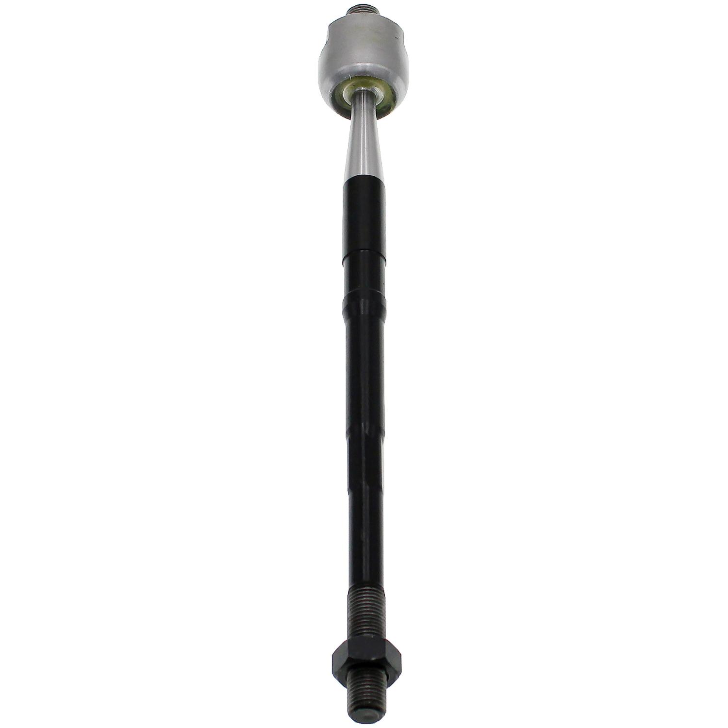 Dorman 543802 - Steering Tie Rod End Dorman 543802 Steering Tie Rod End product image 4 of 5