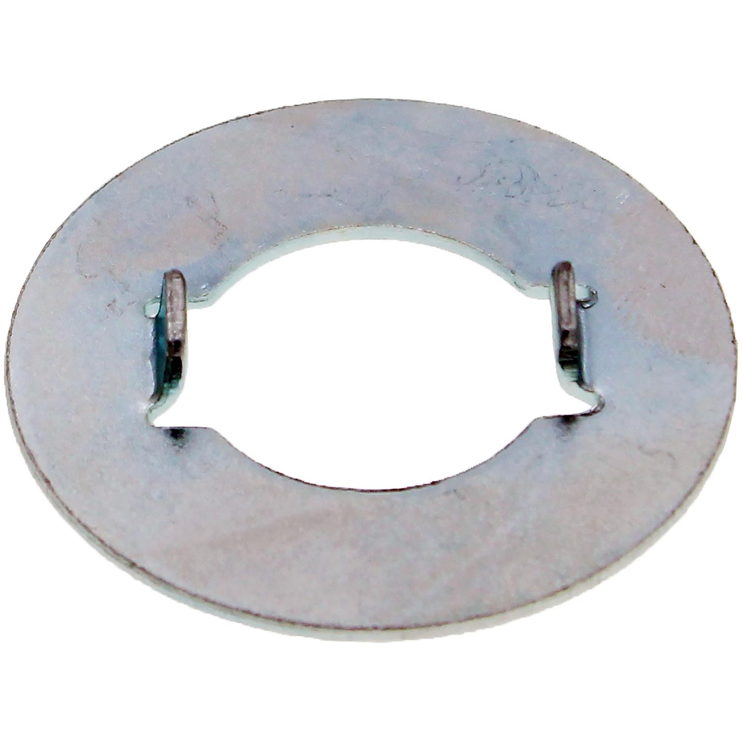 Dorman 543802 - Steering Tie Rod End Dorman 543802 Steering Tie Rod End product image 5 of 5