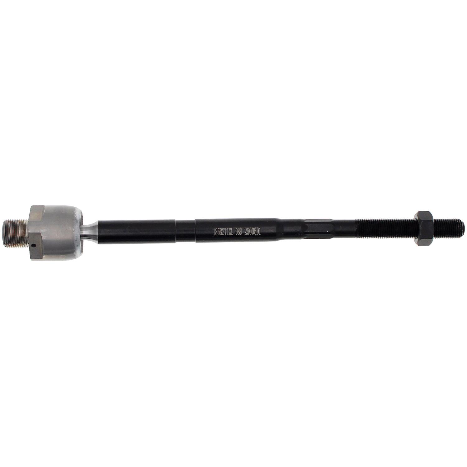 Dorman 543809 - Steering Tie Rod End Dorman 543809 Steering Tie Rod End product image 1 of 4