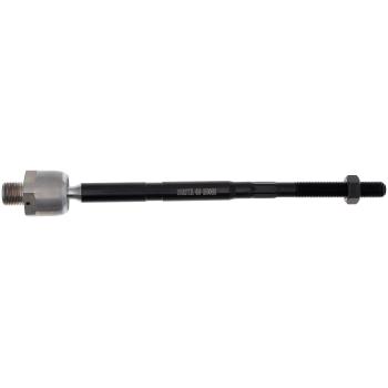 2015 Chevrolet Camaro Steering Tie Rod End Front Inner Dorman 543809 image 1 of 4