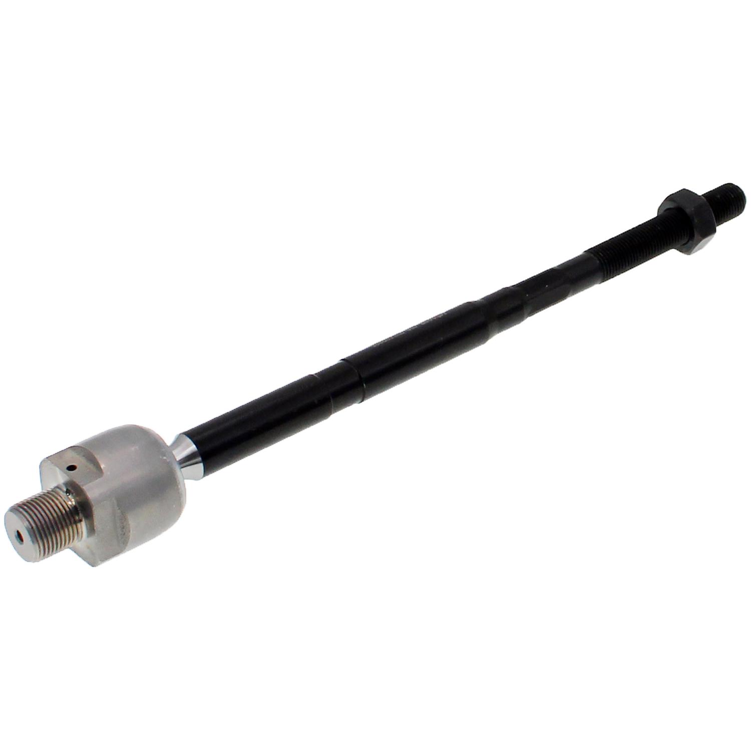 Dorman 543809 - Steering Tie Rod End Dorman 543809 Steering Tie Rod End product image 2 of 4