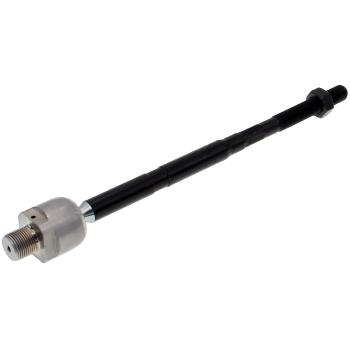 2015 Chevrolet Camaro Steering Tie Rod End Front Inner Dorman 543809 image 2 of 4