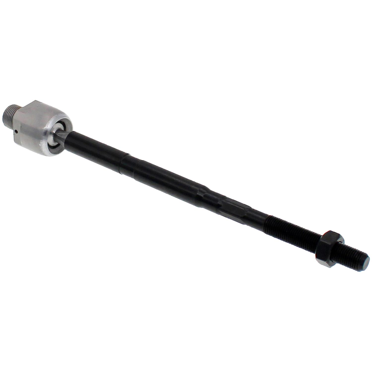 Dorman 543809 - Steering Tie Rod End Dorman 543809 Steering Tie Rod End product image 3 of 4