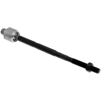 2015 Chevrolet Camaro Steering Tie Rod End Front Inner Dorman 543809 image 3 of 4