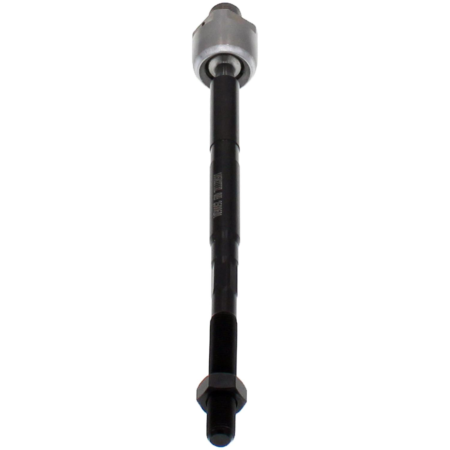Dorman 543809 - Steering Tie Rod End Dorman 543809 Steering Tie Rod End product image 4 of 4