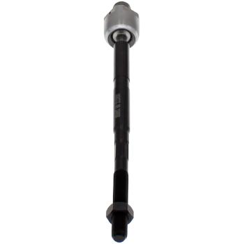 2015 Chevrolet Camaro Steering Tie Rod End Front Inner Dorman 543809 image 4 of 4