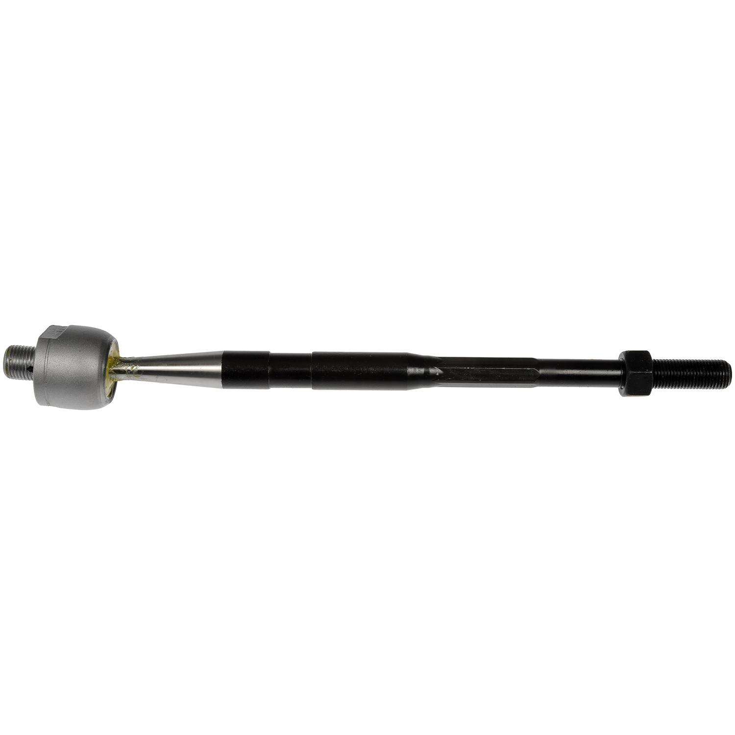 Dorman 543822 - Steering Tie Rod End Dorman 543822 Steering Tie Rod End product image 1 of 4