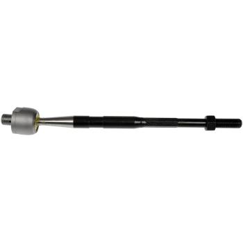 2016 GMC Terrain Steering Tie Rod End Front Inner Dorman 543822 image 1 of 4