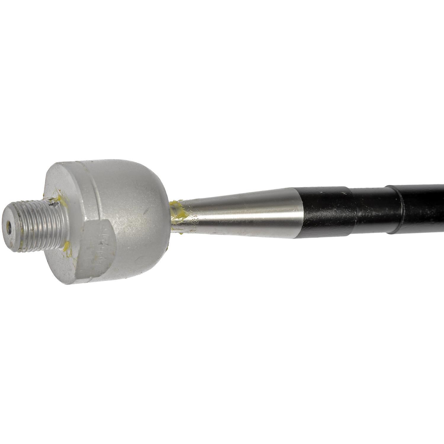 Dorman 543822 - Steering Tie Rod End Dorman 543822 Steering Tie Rod End product image 2 of 4