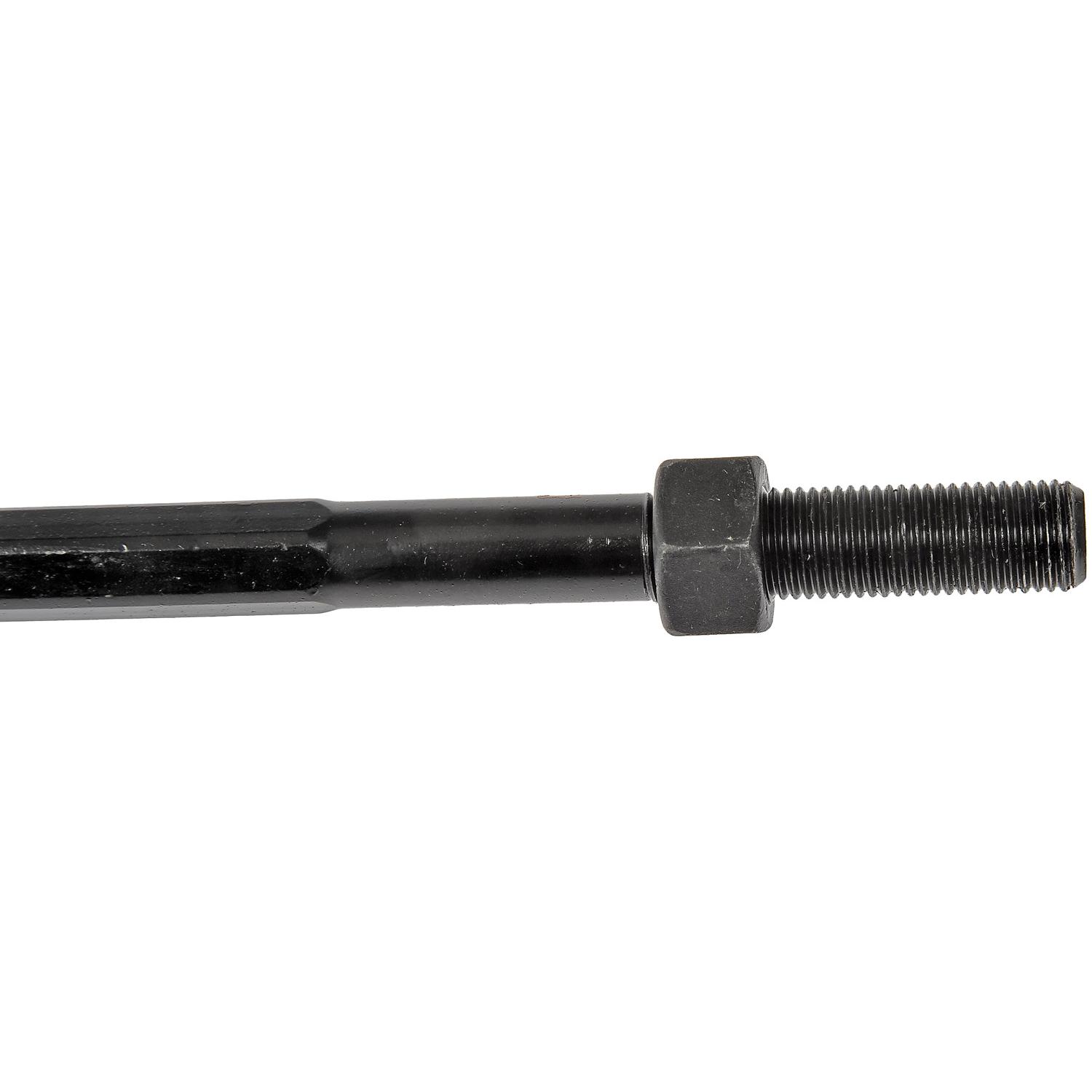 Dorman 543822 - Steering Tie Rod End Dorman 543822 Steering Tie Rod End product image 3 of 4