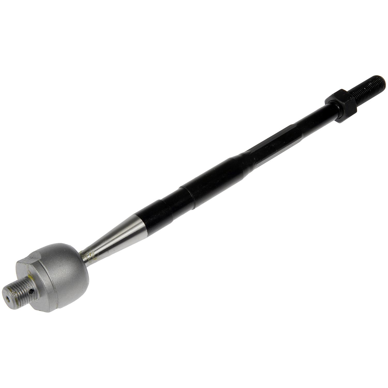 Dorman 543822 - Steering Tie Rod End Dorman 543822 Steering Tie Rod End product image 4 of 4