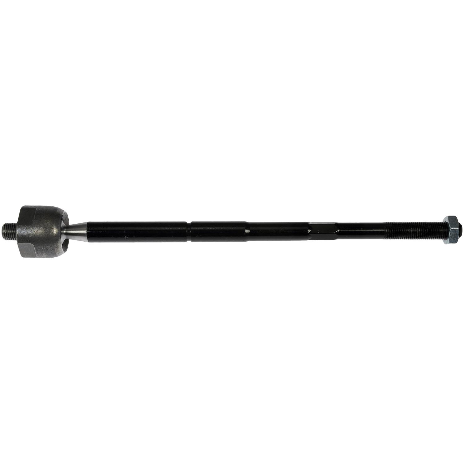 Dorman 543824 - Steering Tie Rod End Dorman 543824 Steering Tie Rod End product image 1 of 8