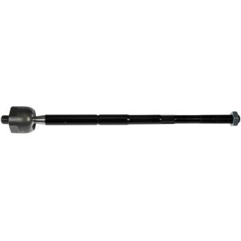 2017 Buick Encore Steering Tie Rod End Front Inner Dorman 543824 image 1 of 4
