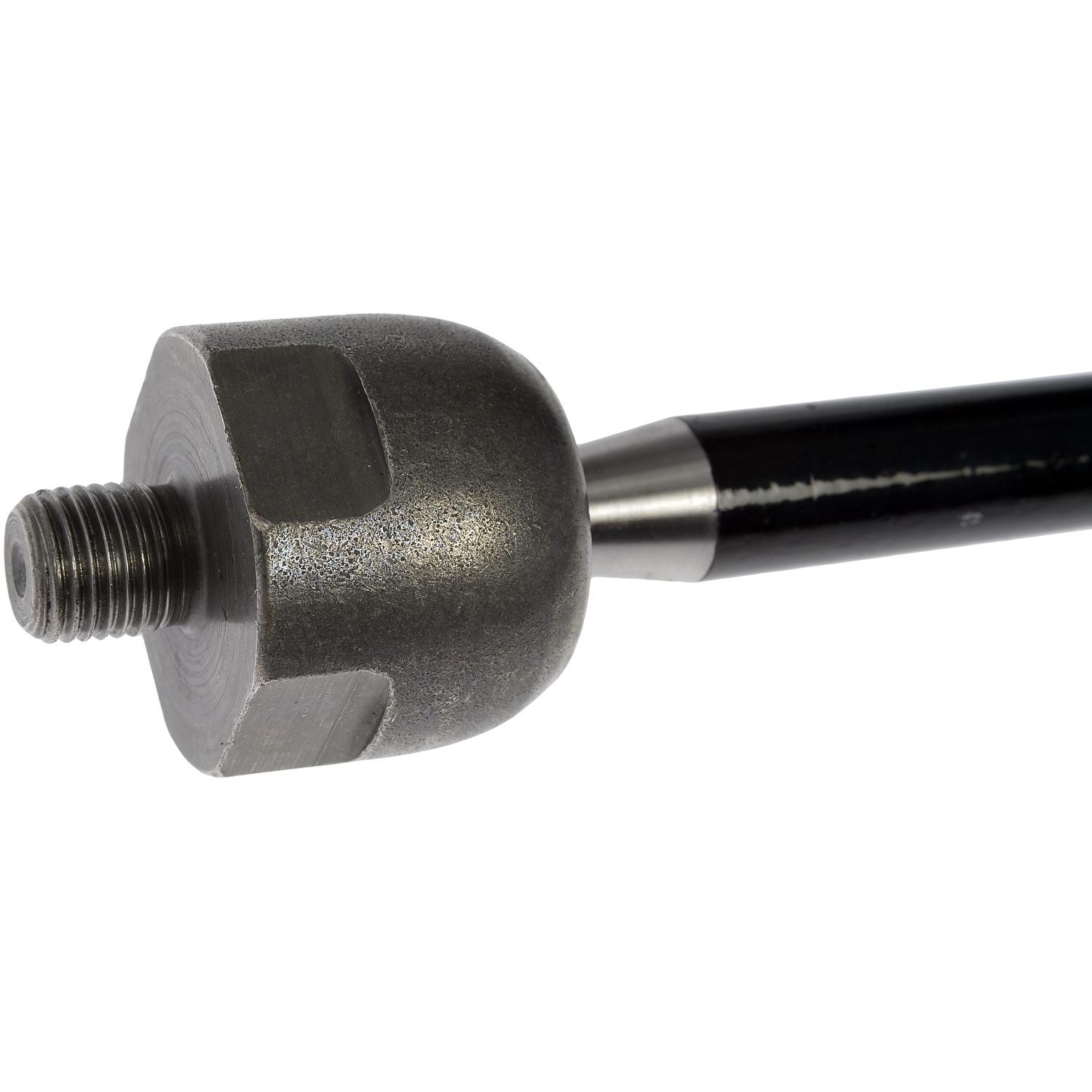 Dorman 543824 - Steering Tie Rod End Dorman 543824 Steering Tie Rod End product image 2 of 8