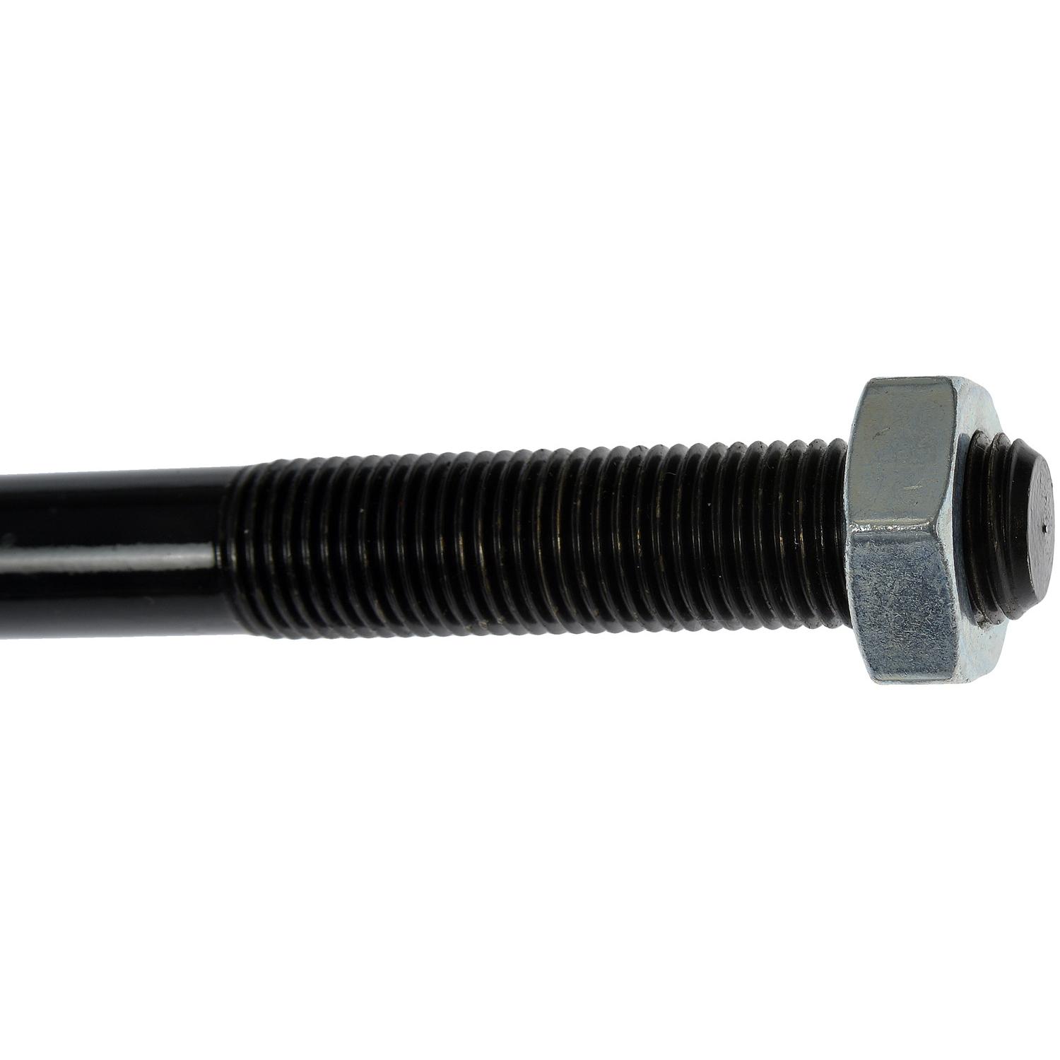 Dorman 543824 - Steering Tie Rod End Dorman 543824 Steering Tie Rod End product image 3 of 8