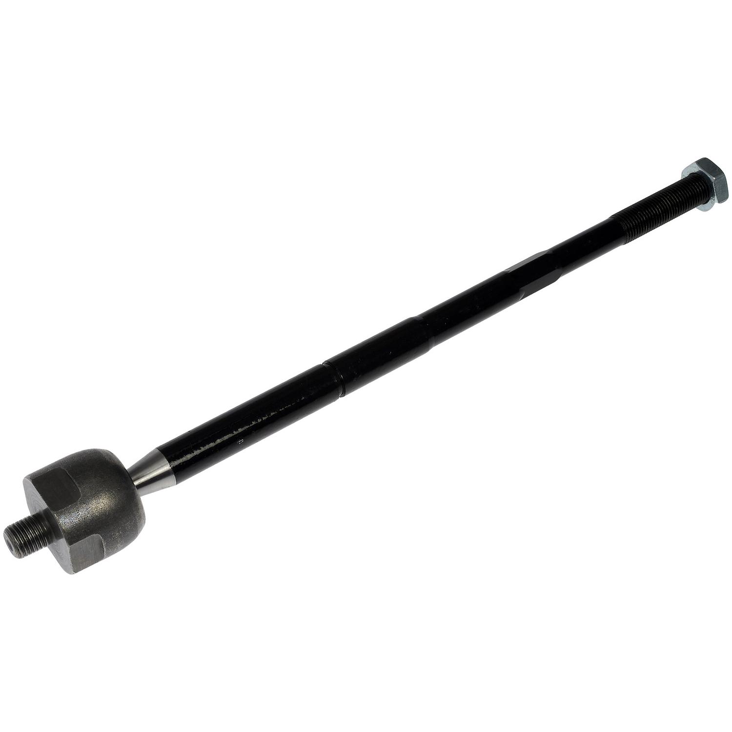 Dorman 543824 - Steering Tie Rod End Dorman 543824 Steering Tie Rod End product image 4 of 8