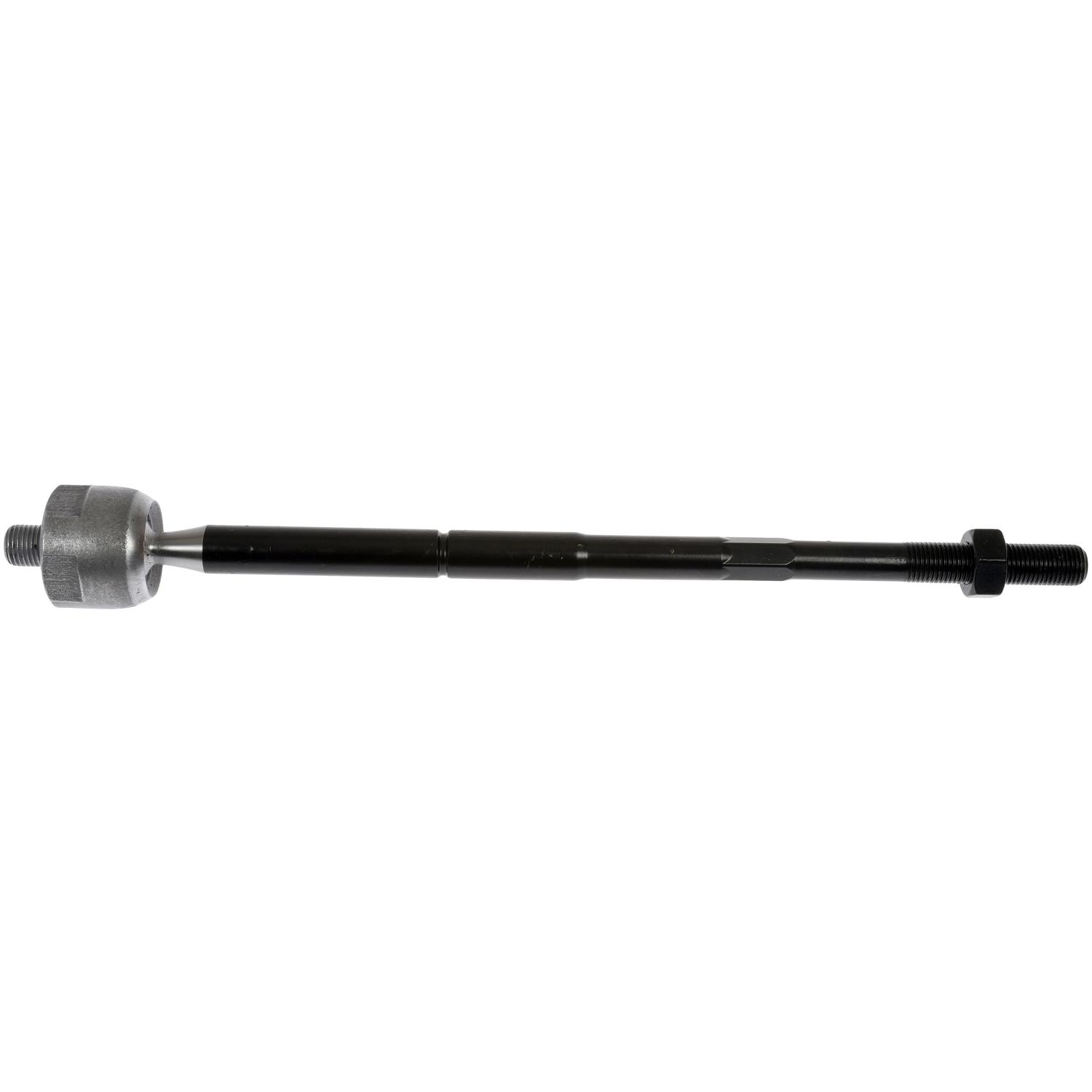 Dorman 543824 - Steering Tie Rod End Dorman 543824 Steering Tie Rod End product image 5 of 8