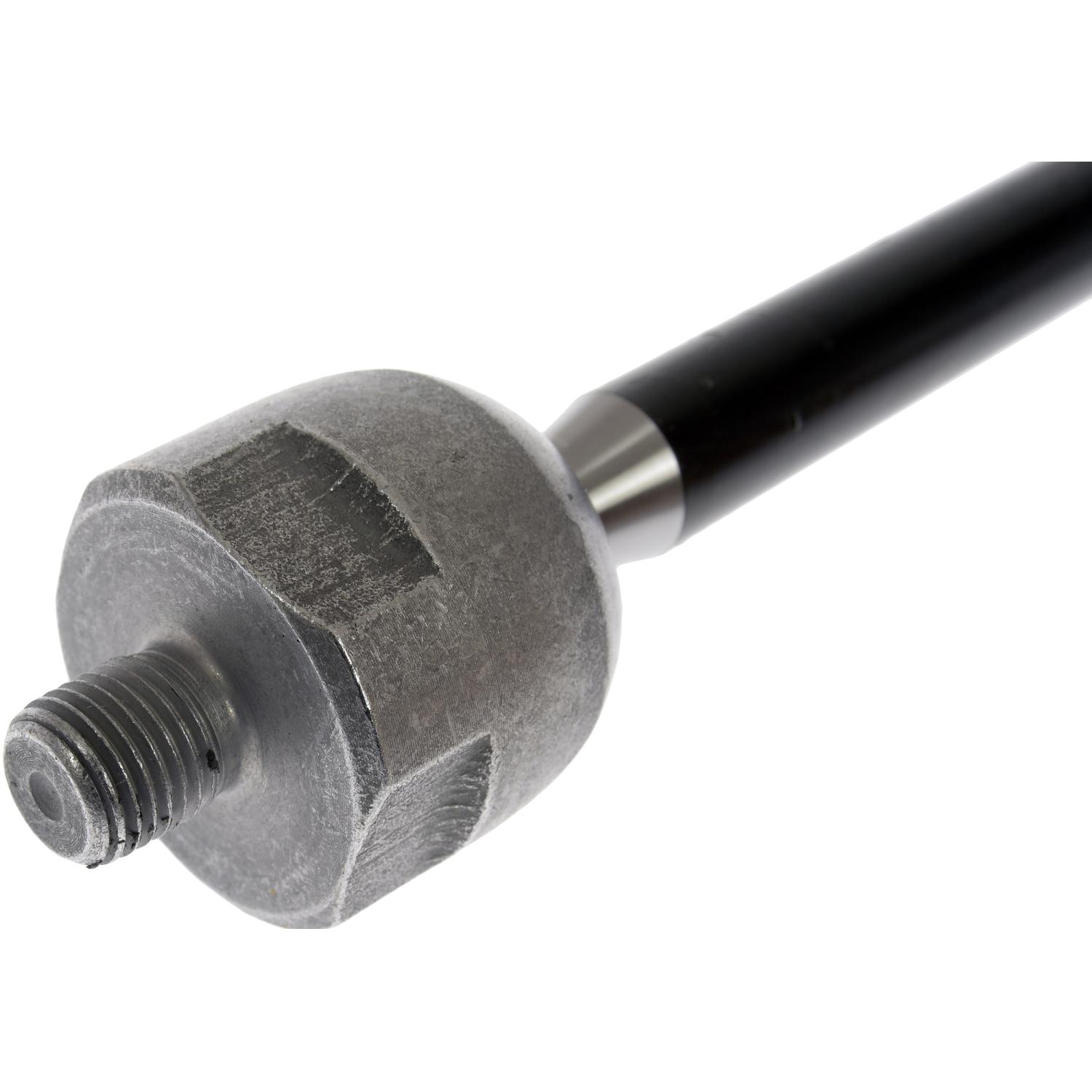 Dorman 543824 - Steering Tie Rod End Dorman 543824 Steering Tie Rod End product image 6 of 8