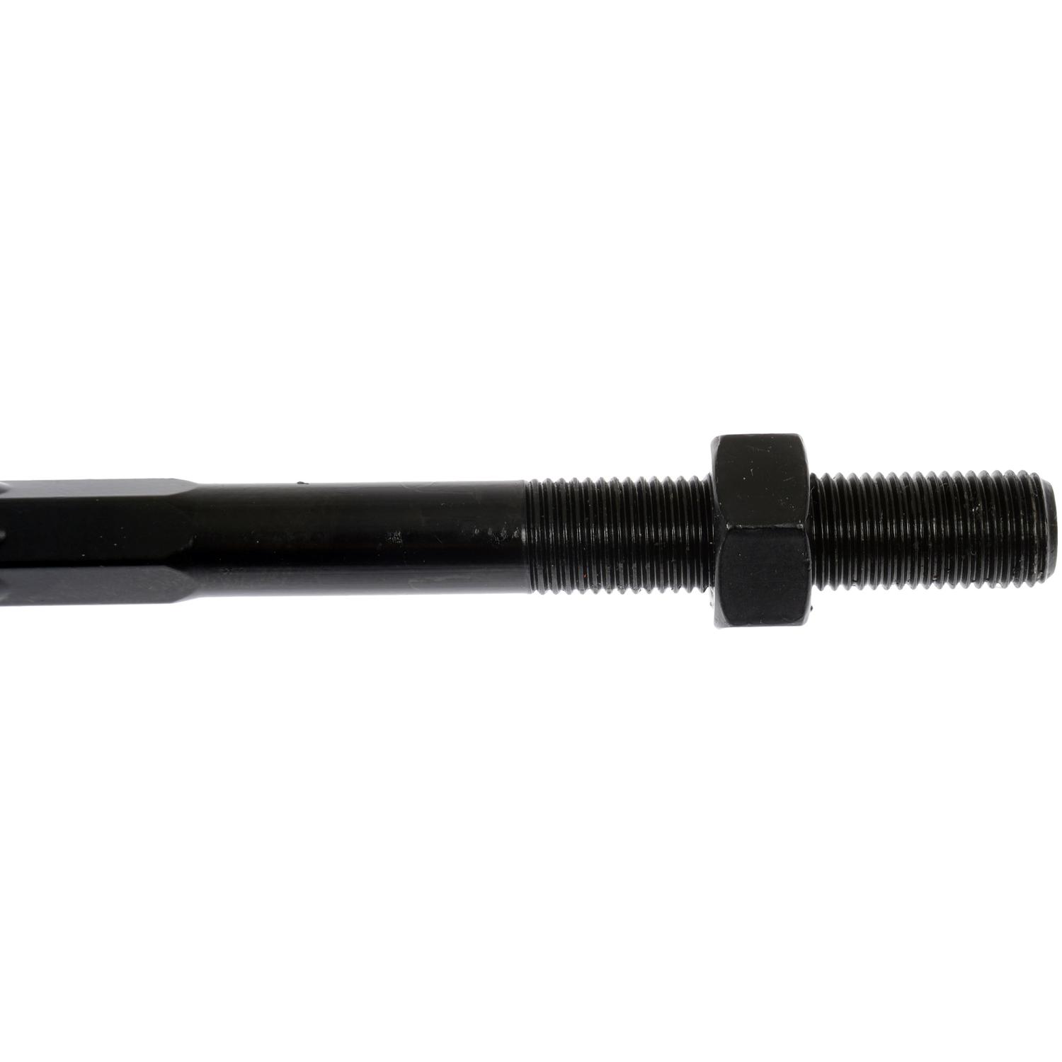 Dorman 543824 - Steering Tie Rod End Dorman 543824 Steering Tie Rod End product image 7 of 8