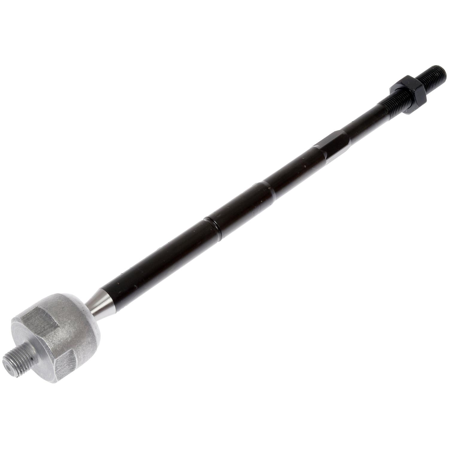Dorman 543824 - Steering Tie Rod End Dorman 543824 Steering Tie Rod End product image 8 of 8
