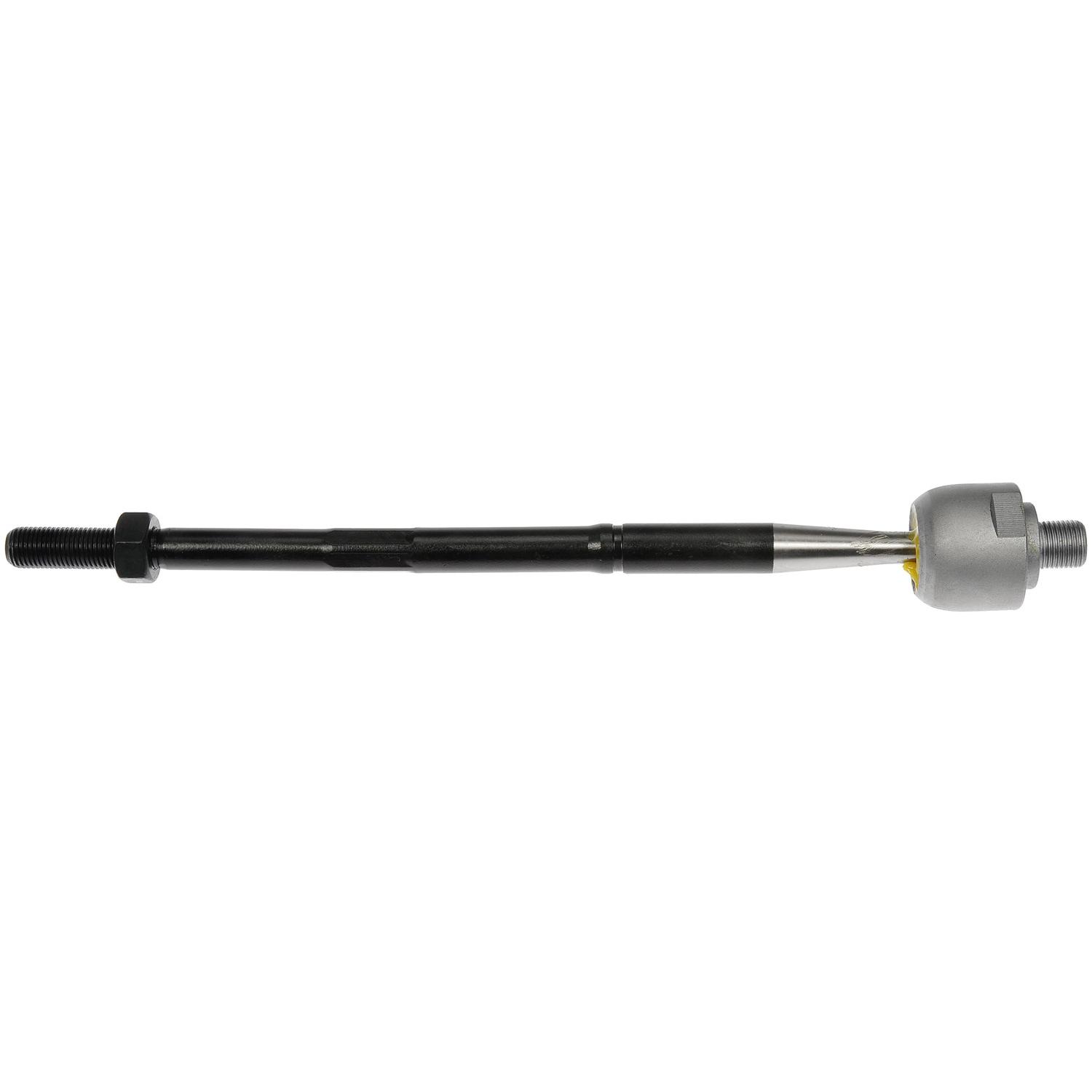 Dorman 543826 - Steering Tie Rod End Dorman 543826 Steering Tie Rod End product image 1 of 4