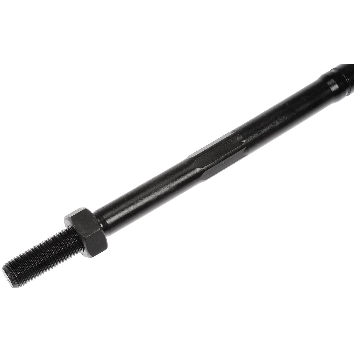 Dorman 543826 - Steering Tie Rod End Dorman 543826 Steering Tie Rod End product image 2 of 4