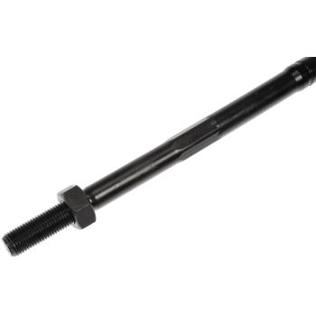 2017 GMC Canyon Steering Tie Rod End Front Inner Dorman 543826 image 2 of 4