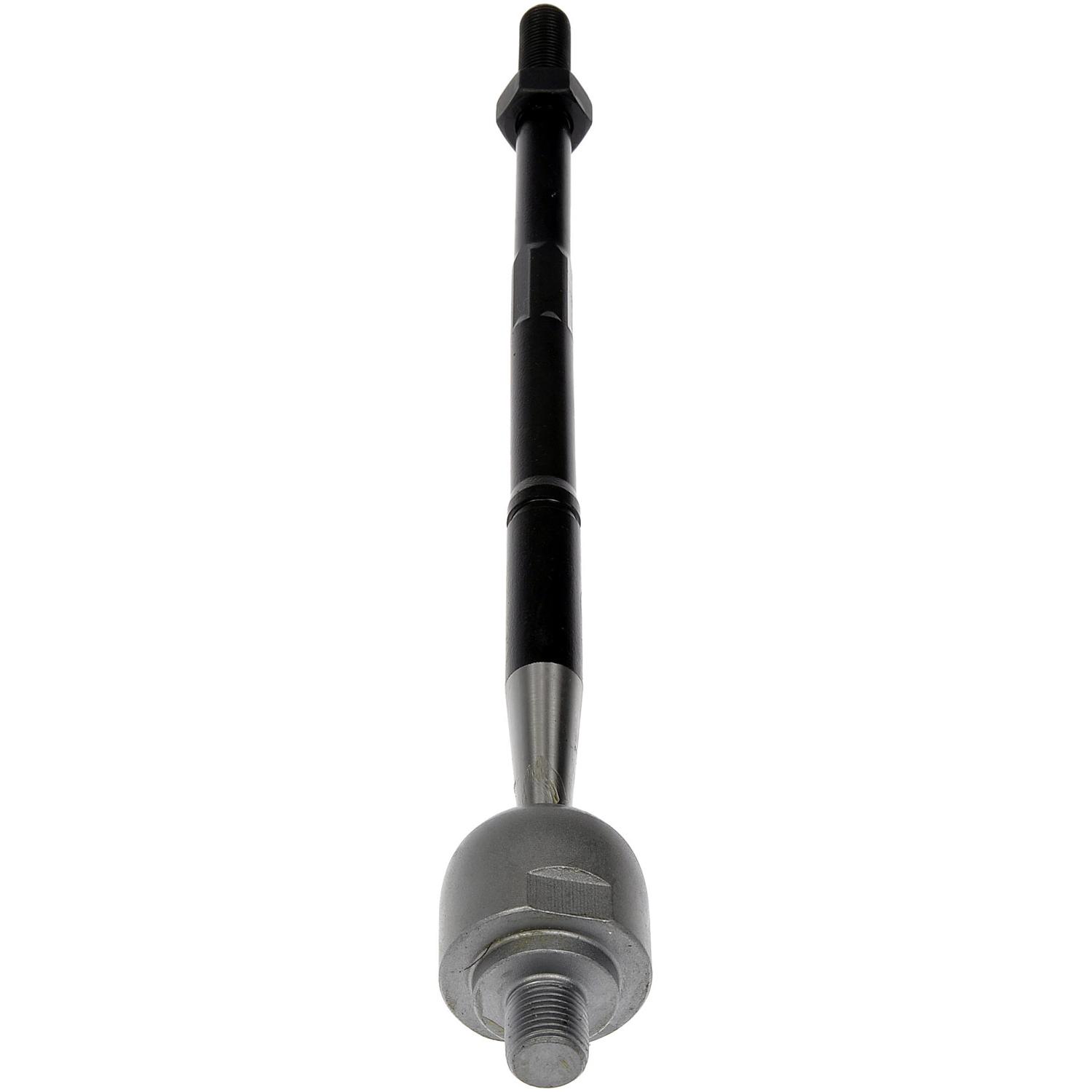 Dorman 543826 - Steering Tie Rod End Dorman 543826 Steering Tie Rod End product image 3 of 4