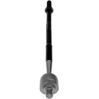 2017 GMC Canyon Steering Tie Rod End Front Inner Dorman 543826 image 3 of 4