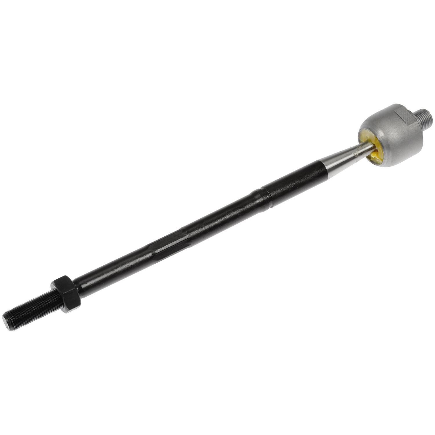 Dorman 543826 - Steering Tie Rod End Dorman 543826 Steering Tie Rod End product image 4 of 4